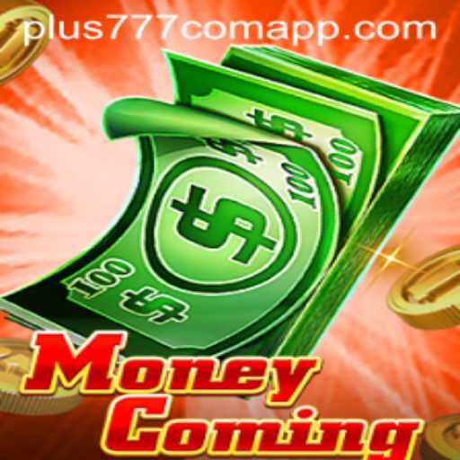 Unveiling the Thrilling World of MoneyComing - A Game of Strategy and Chance