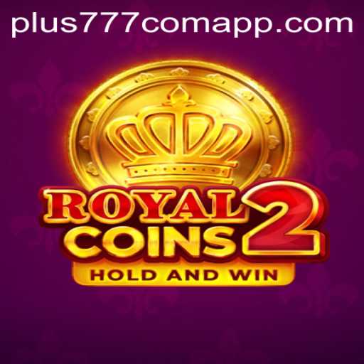Discovering RoyalCoins2 and Its Impact on the Gaming World