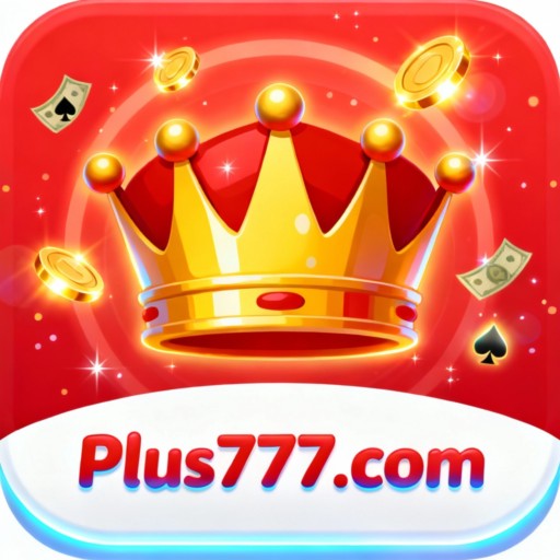 Plus777.com